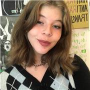 Tutorías para mejorar tu nivel de ingles